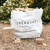 Sevenoaks Firewood Bulk Bag Bundle