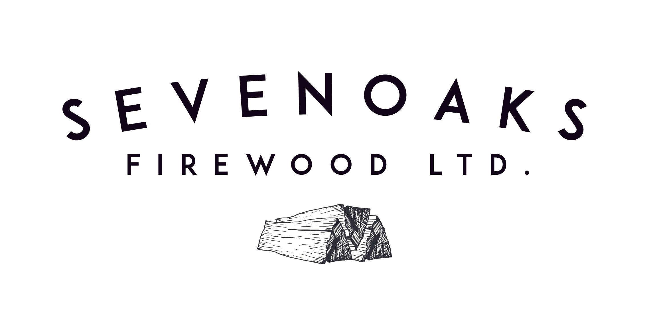 Sevenoaks Firewood Ltd