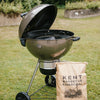 kent barbecue charcoal sevenoaks firewood