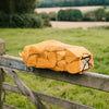 sevenoaks firewood kiln dried birch log net